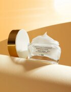 Christian Laurent Cream-Lifting 50+ vlažilna krema proti staranju 50 ml
