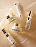 Christian Laurent Cream-Lifting 50+ vlažilna krema proti staranju 50 ml
