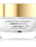 Christian Laurent Dermo 60+ Cream-serum učvrstitvena krema 50 ml