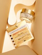 Christian Laurent Dermoprecision Meso-Cream krema za obraz z mikroiglicami 70+ 50 ml