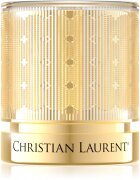 Christian Laurent Édition De Luxe intenzivni hranilni serum za obraz vrat in dekolte 30 ml