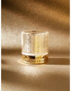 Christian Laurent Édition De Luxe intenzivno hranilna krema za pomladitev kože 50 ml