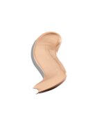 Christian Laurent Face Adapt vlažilni tekoči puder z gladilnim učinkom odtenek 03 Beige 30 ml