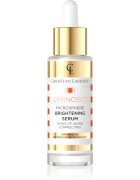 Christian Laurent Luminosité Brightening Serum serum za osvetljevanje 30 ml