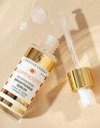 Christian Laurent Luminosité Brightening Serum serum za osvetljevanje 30 ml