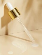 Christian Laurent Luminosité Brightening Serum serum za osvetljevanje 30 ml