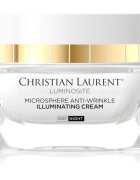 Christian Laurent Luminosité Illuminating Cream krema za posvetljevanje z vitaminom C 50 ml