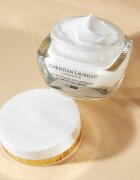 Christian Laurent Luminosité Illuminating Cream krema za posvetljevanje z vitaminom C 50 ml