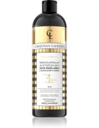 Christian Laurent Pour La Beauté čistilna micelarna voda za odstranjevanje ličil 500 ml