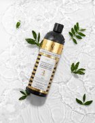 Christian Laurent Pour La Beauté čistilna micelarna voda za odstranjevanje ličil 500 ml