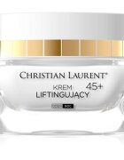Christian Laurent Pour La Beauté dnevna in nočna krema proti gubam 45+ 50 ml