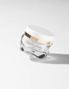 Christian Laurent Pour La Beauté dnevna in nočna krema proti gubam 45+ 50 ml