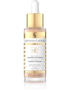 Christian Laurent Pour La Beauté HD 4M Pixel Fusion posvetlitvena podlaga za obraz odtenek 01 Light Beige 32 ml
