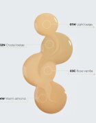 Christian Laurent Pour La Beauté HD 4M Pixel Fusion posvetlitvena podlaga za obraz odtenek 01 Light Beige 32 ml
