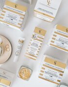 Christian Laurent Pour La Beauté krema proti gubam 55+ 50 ml