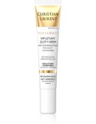 Christian Laurent Pour La Beauté krema proti gubam za predel okoli oči 20 ml