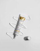 Christian Laurent Pour La Beauté krema proti gubam za predel okoli oči 20 ml