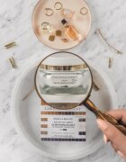 Christian Laurent Pour La Beauté krema proti prvim znakom staranja 35+ 50 ml