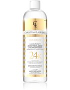 Christian Laurent Pour La Beauté micelarna voda za odstranjevanje ličil 500 ml