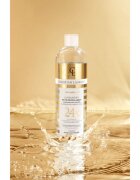 Christian Laurent Pour La Beauté micelarna voda za odstranjevanje ličil 500 ml