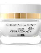 Christian Laurent Pour La Beauté pomlajevalna krema proti globokim gubam 50 ml