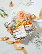 Christian Laurent Pour La Beauté pomlajevalna krema proti globokim gubam 50 ml