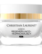 Christian Laurent Pour La Beauté regeneracijska in učvrstitvena krema za noč 50 ml