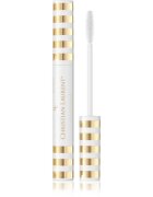 Christian Laurent Pour La Beauté serum za trepalnice 10 ml