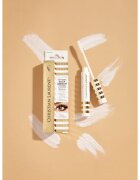 Christian Laurent Pour La Beauté serum za trepalnice 10 ml
