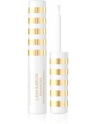 Christian Laurent Pour La Beauté serum za učvrstitev za trepalnice in obrvi 4 ml