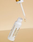 Christian Laurent Pour La Beauté serum za učvrstitev za trepalnice in obrvi 4 ml