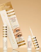 Christian Laurent Pour La Beauté serum za učvrstitev za trepalnice in obrvi 4 ml