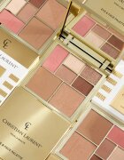 Christian Laurent Pour La Beauté večnamenska paleta 1 kos