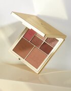 Christian Laurent Pour La Beauté večnamenska paleta 1 kos
