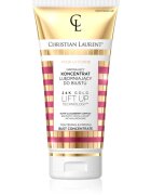 Christian Laurent Pour La Forme učvrstitvena krema za prsi 150 ml