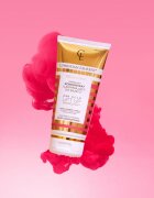 Christian Laurent Pour La Forme učvrstitvena krema za prsi 150 ml
