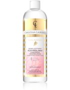 Christian Laurent Royal Flowers čistilna micelarna voda za odstranjevanje ličil 3v1 500 ml