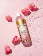Christian Laurent Royal Flowers čistilna micelarna voda za odstranjevanje ličil 3v1 500 ml