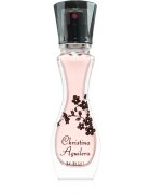 Christina Aguilera By Night parfumska voda za ženske 15 ml