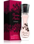 Christina Aguilera By Night parfumska voda za ženske 15 ml