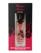 Christina Aguilera By Night parfumska voda za ženske 15 ml