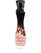 Christina Aguilera By Night parfumska voda za ženske 30 ml