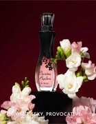 Christina Aguilera By Night parfumska voda za ženske 30 ml