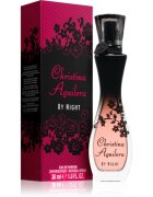 Christina Aguilera By Night parfumska voda za ženske 30 ml