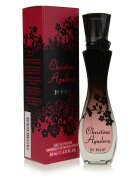 Christina Aguilera By Night parfumska voda za ženske 30 ml
