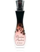 Christina Aguilera By Night parfumska voda za ženske 50 ml