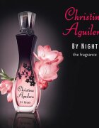 Christina Aguilera By Night parfumska voda za ženske 50 ml
