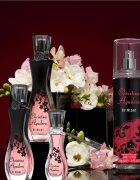 Christina Aguilera By Night parfumska voda za ženske 50 ml