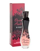 Christina Aguilera By Night parfumska voda za ženske 50 ml