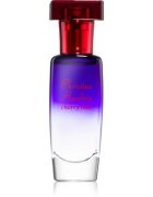 Christina Aguilera Cherry Noir parfumska voda za ženske 15 ml